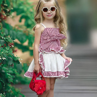 uploads/erp/collection/images/Baby Clothing/Childhoodcolor/XU0402507/img_b/img_b_XU0402507_2_-la3frZk0_WLZGNNDhYaR9DDUxBhVfok